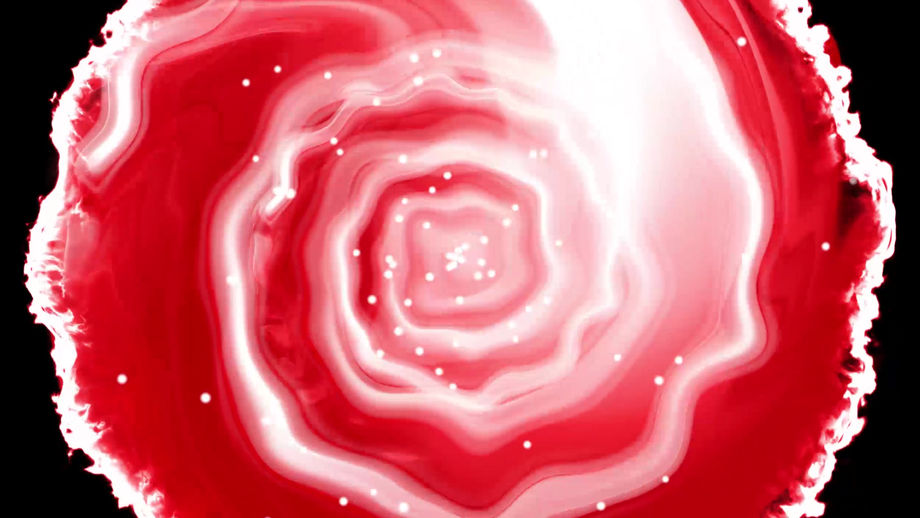 Rick Sanchez Portal 2.0